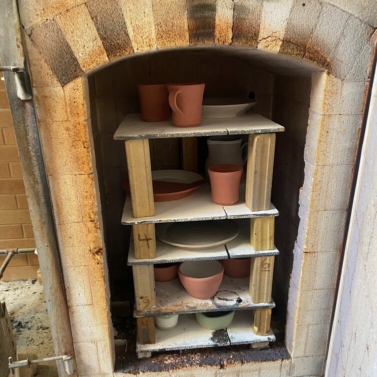 Kiln