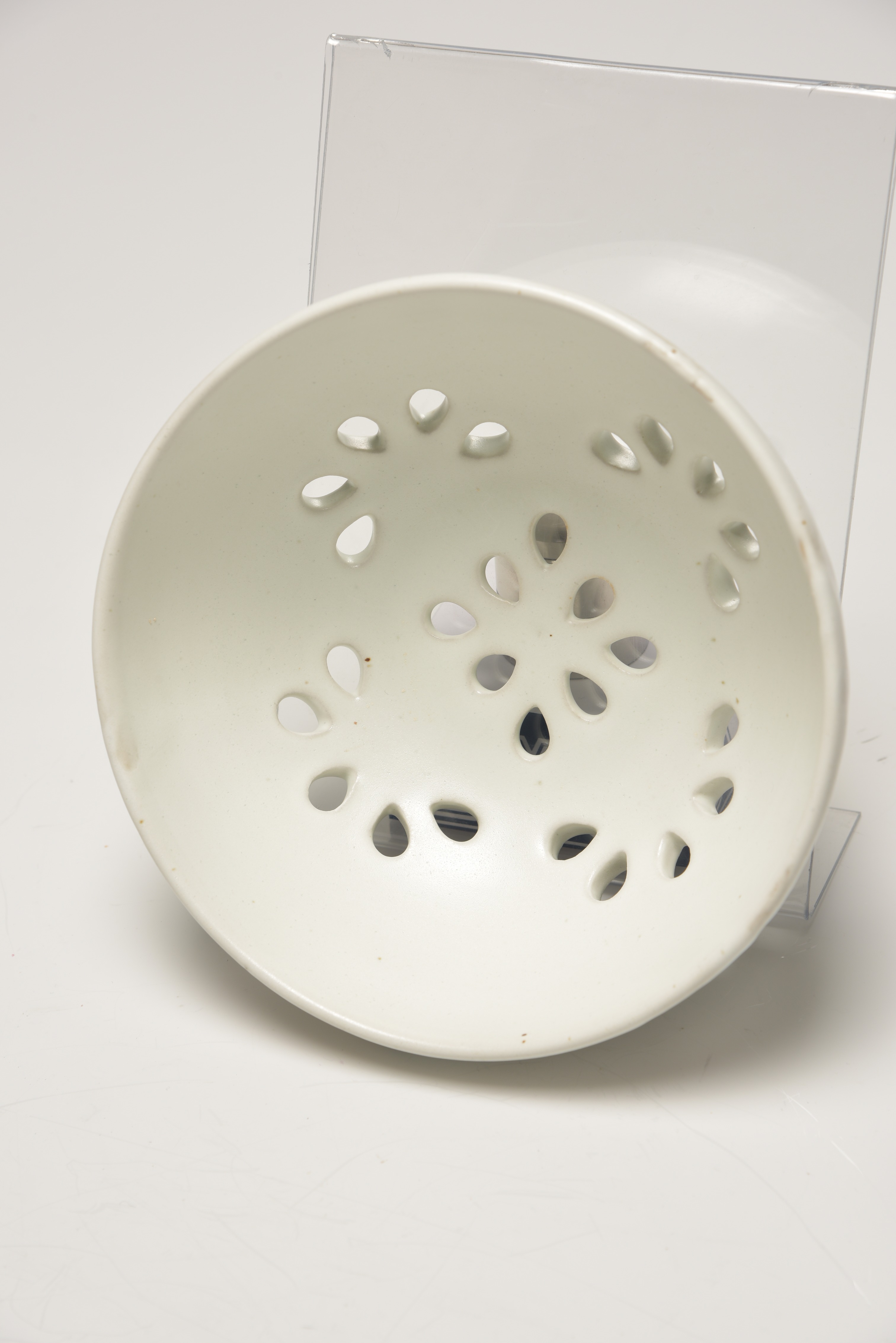 Berry Bowl