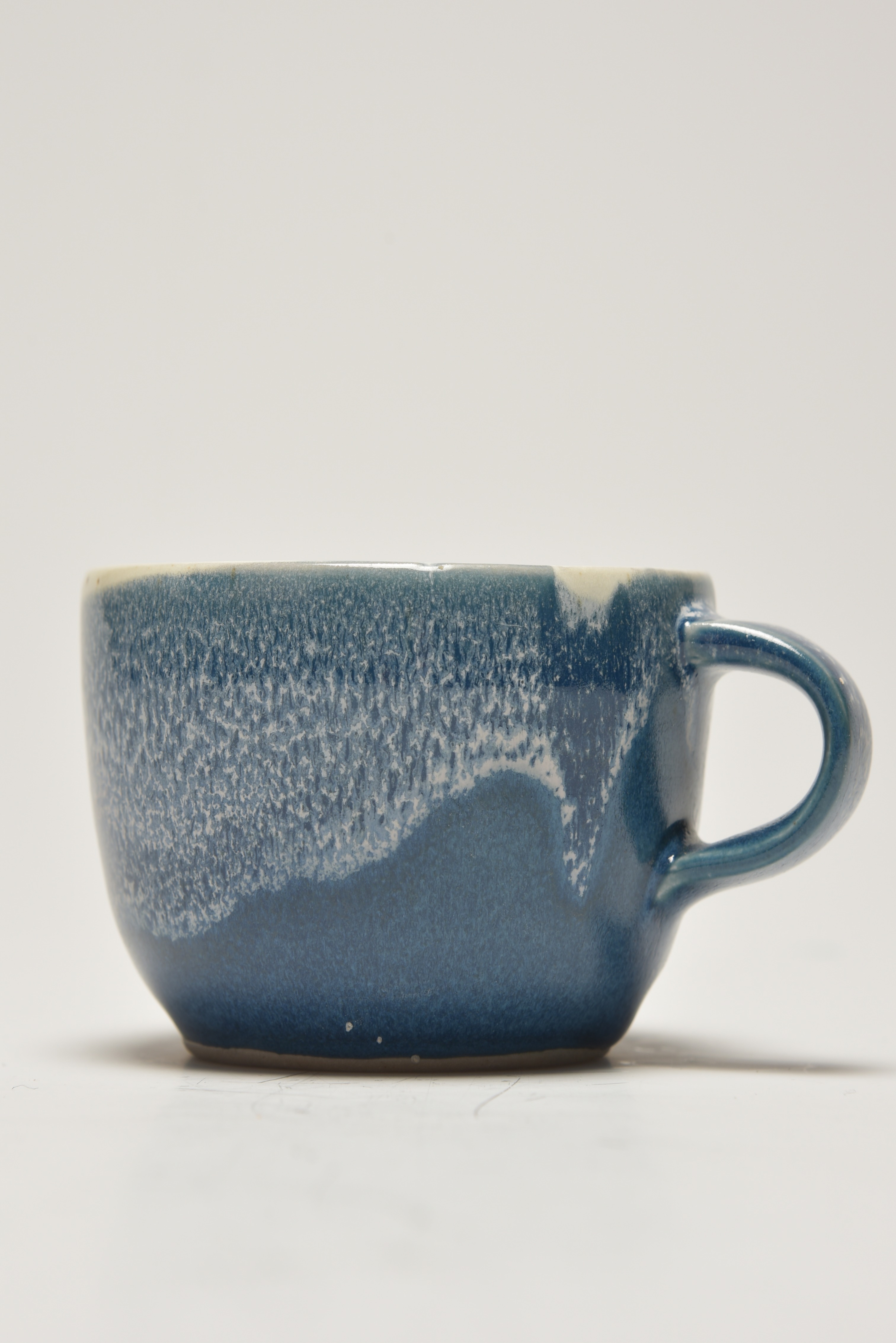 Ocean Tides Mug