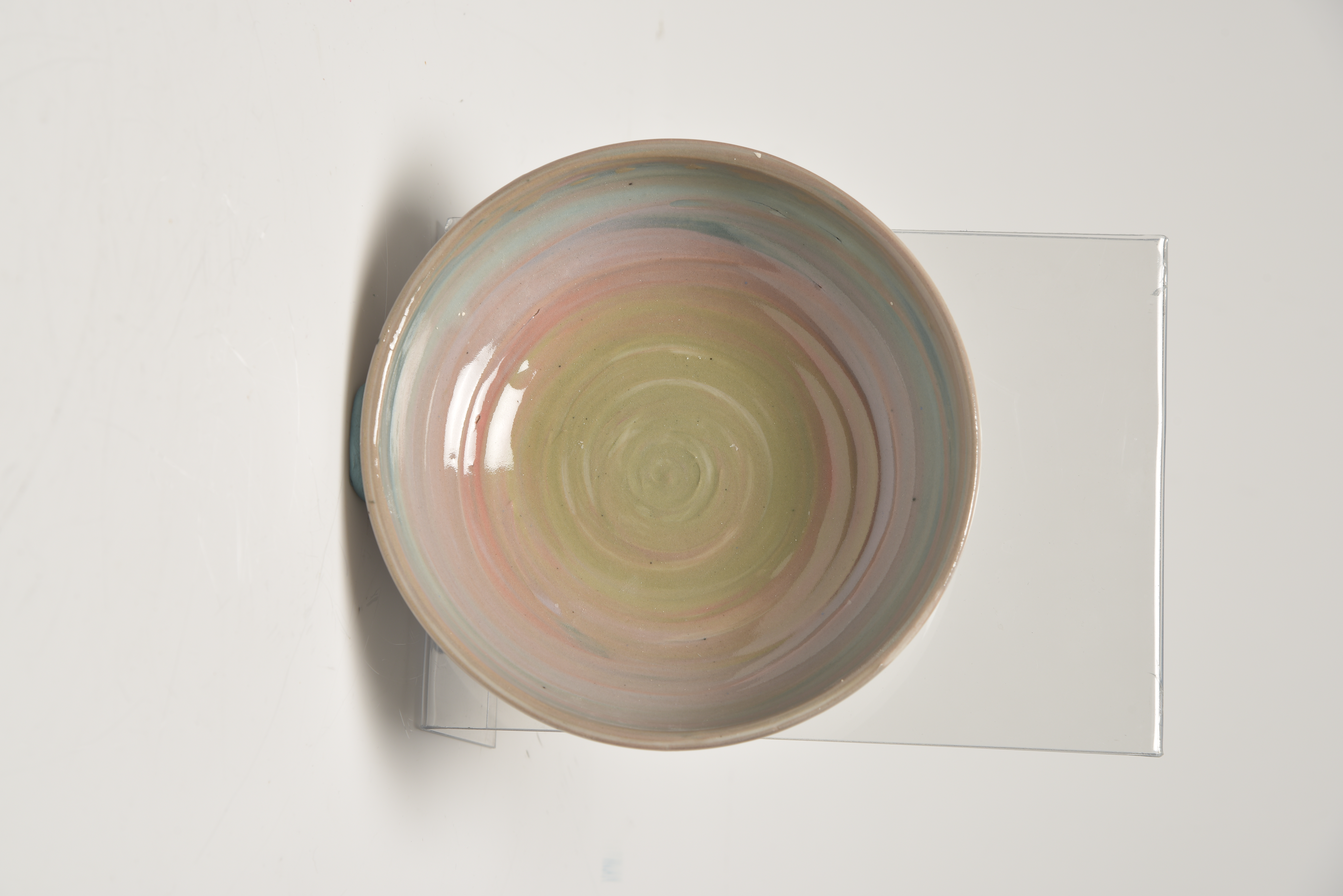Arizona Sunset Bowl